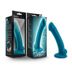 Dildo Temptasia Reina Teal