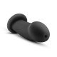 Dildo Temptasia Elvira Black