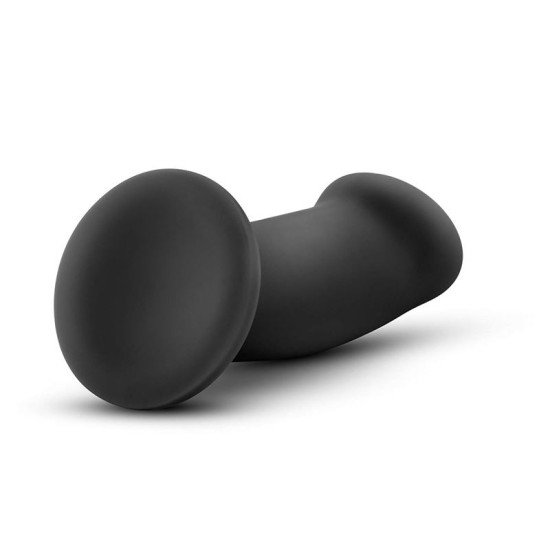 Dildo Temptasia Elvira Black