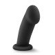 Dildo Temptasia Elvira Black