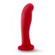 Dildo Temptasia Jezebel Crimson