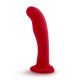 Dildo Temptasia Jezebel Crimson