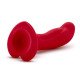 Dildo Temptasia Jezebel Crimson