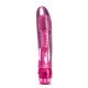 Vibrador Naturally Yours - Samba
