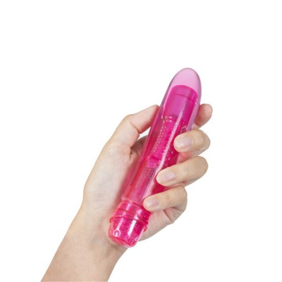 Vibrador Naturally Yours - Samba