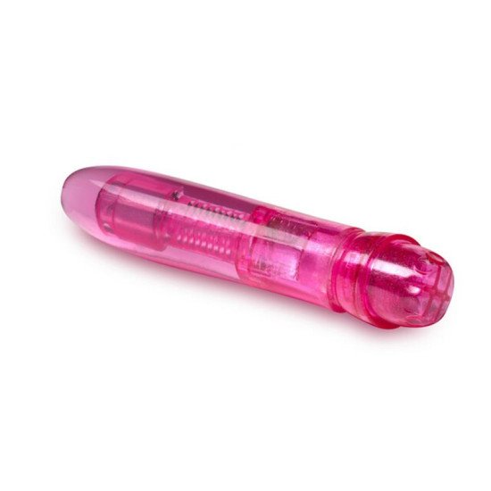 Vibrador Naturally Yours - Samba