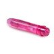Vibrador Naturally Yours - Samba