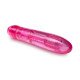Vibrador Naturally Yours - Samba