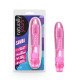 Vibrador Naturally Yours - Samba