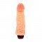Americano - Vibrador Cyberskin