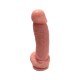 Consolador Realistico Kong Cyber Nature