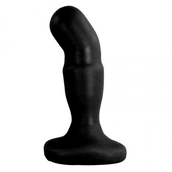 Plug Anal Prostatic Monster XL