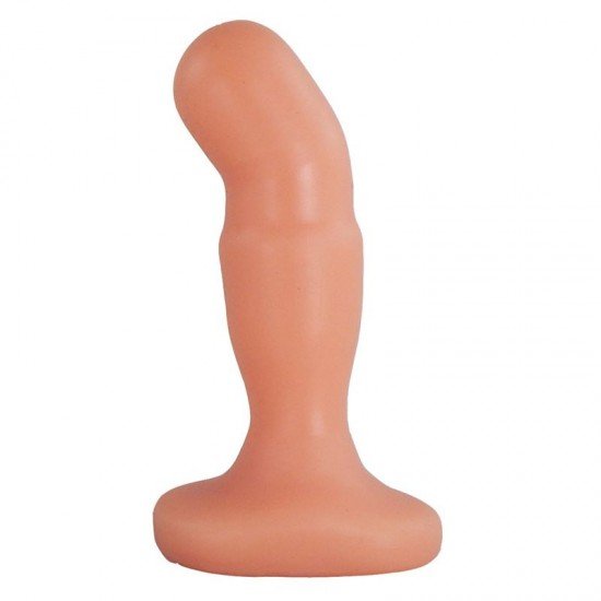 Plug Anal Prostatic Monster XL