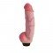 Vibrador Realístico Tom Chase