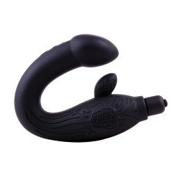 Estimulador de Próstata y Perineo P-Spot Perineum Massager