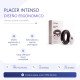 Anillo Vibrador Loop Negro