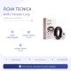 Anillo Vibrador Loop Negro