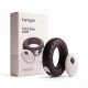 Anillo Vibrador Loop Negro