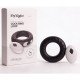 Anillo Vibrador Loop Negro