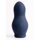 Masturbador Bowling Blue