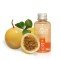 Aceite Para Masajes Aroma Maracuya Fly Night 100 ml.