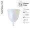 Copa Menstrual Small GreenCup