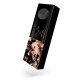 Kit Beautiful Happy New Year Guys - Anillo + Spray Potenciador