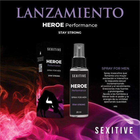 Kit Beautiful Happy New Year Guys - Anillo + Spray Potenciador
