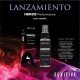Kit Beautiful Happy New Year Guys - Anillo + Spray Potenciador