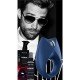 Kit Beautiful Happy New Year Guys - Anillo + Spray Potenciador