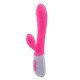 Vibrador Recargable Emotion