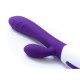 Vibrador Recargable Emotion
