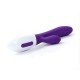 Vibrador Recargable Emotion