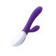 Vibrador Recargable Emotion