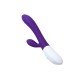 Vibrador Recargable Emotion