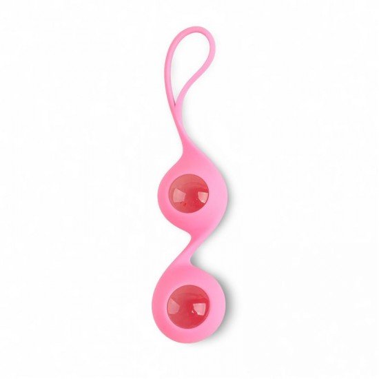Bolas Chinas Kegel Balls Belixa