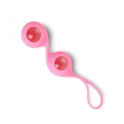 Bolas Chinas Kegel Balls Belixa