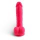 Consolador Neon Pop Dildo