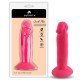Consolador Dildo  Vivid Flex