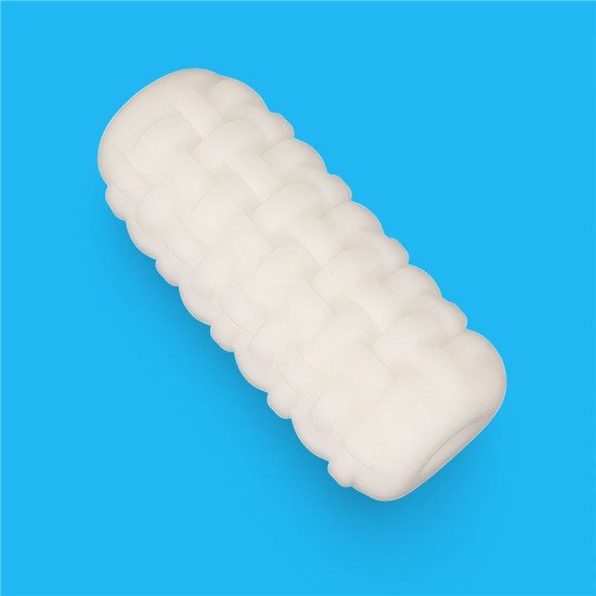 Masturbador Glidemax