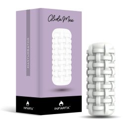 Masturbador Glidemax