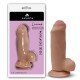 Consolador Realistico Double Layer Dildo Lucius