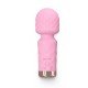 Mini Masajeador Estimulador de Clitoris Mini Lux