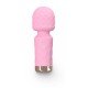 Mini Masajeador Estimulador de Clitoris Mini Lux
