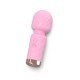 Mini Masajeador Estimulador de Clitoris Mini Lux
