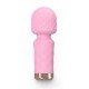 Mini Masajeador Estimulador de Clitoris Mini Lux