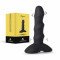  Plug Anal Vibrador Ragnar
