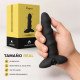  Plug Anal Vibrador Ragnar