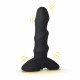  Plug Anal Vibrador Ragnar