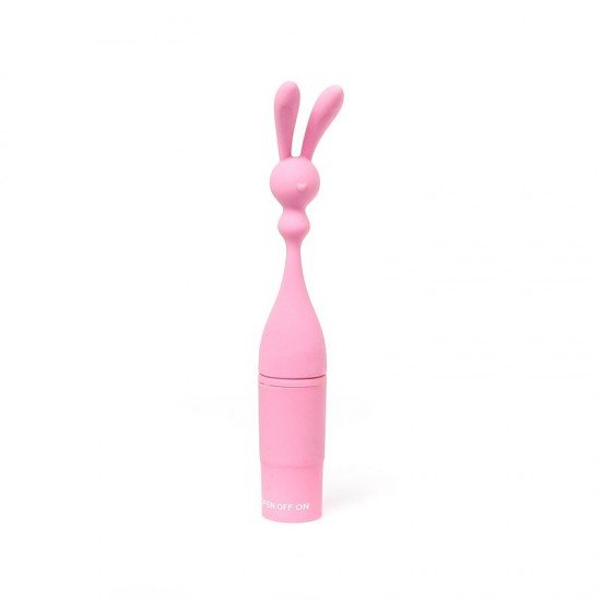 Estimulador de Clitoris Conejito
